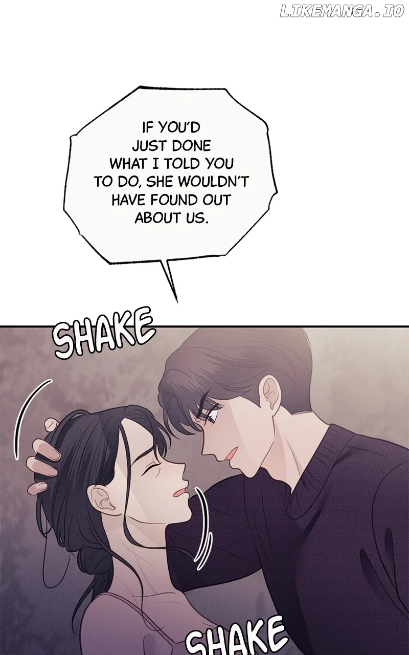 The Seductive Wife chapter 38 page 63