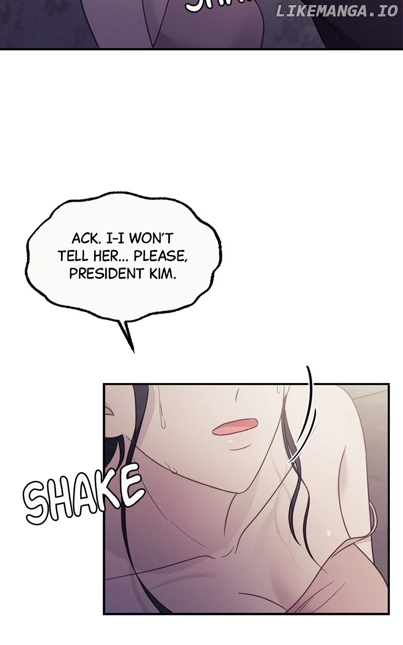 The Seductive Wife chapter 38 page 64
