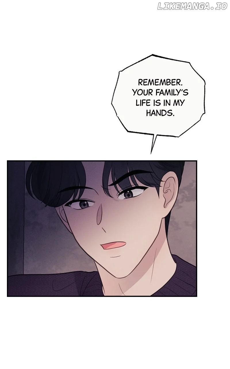 The Seductive Wife chapter 38 page 65