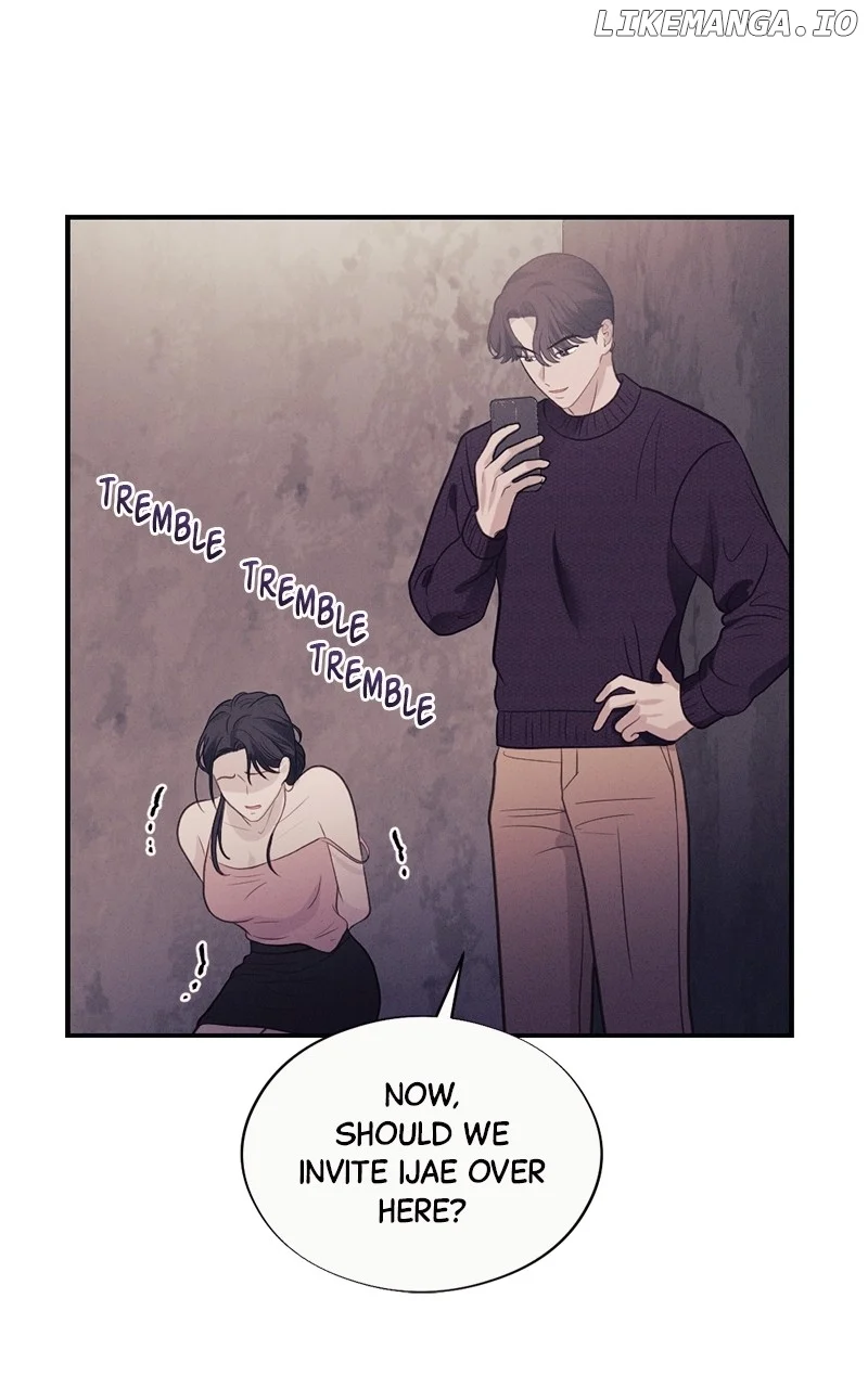 The Seductive Wife chapter 38 page 66