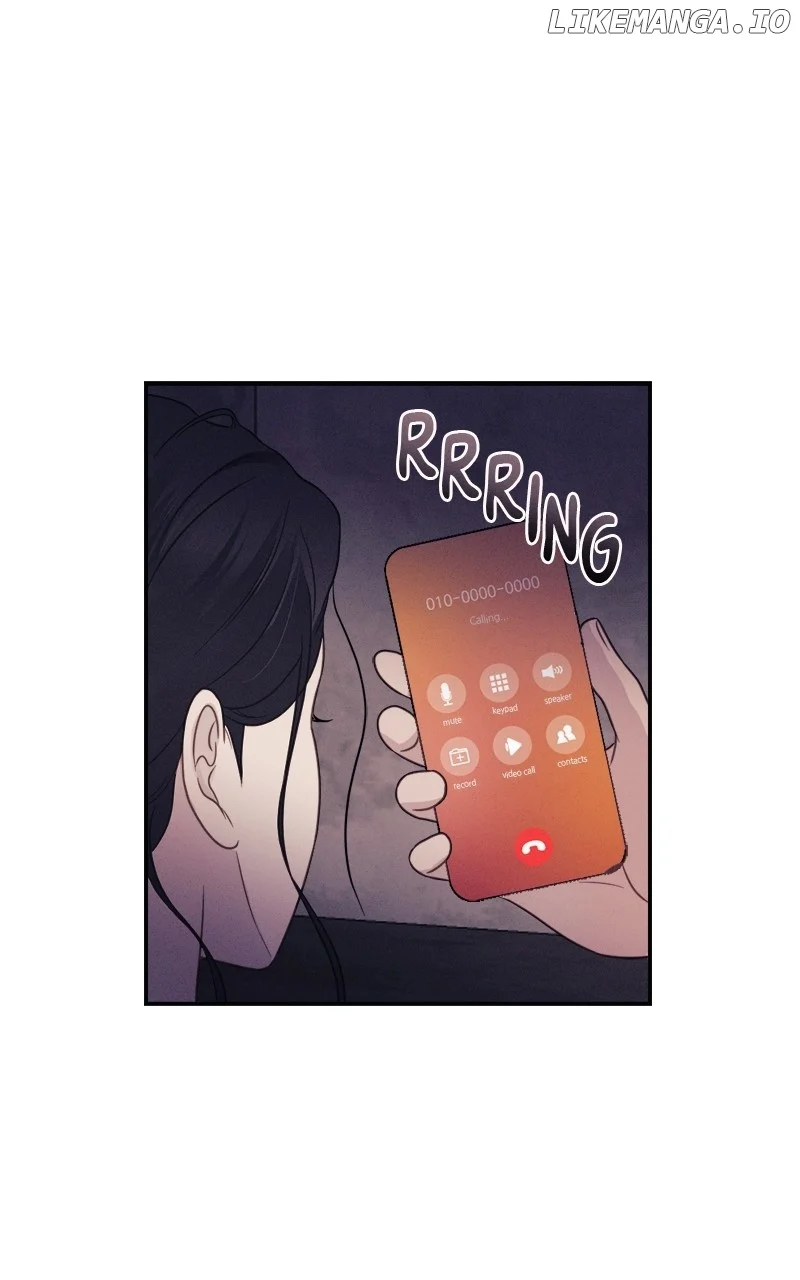 The Seductive Wife chapter 38 page 67