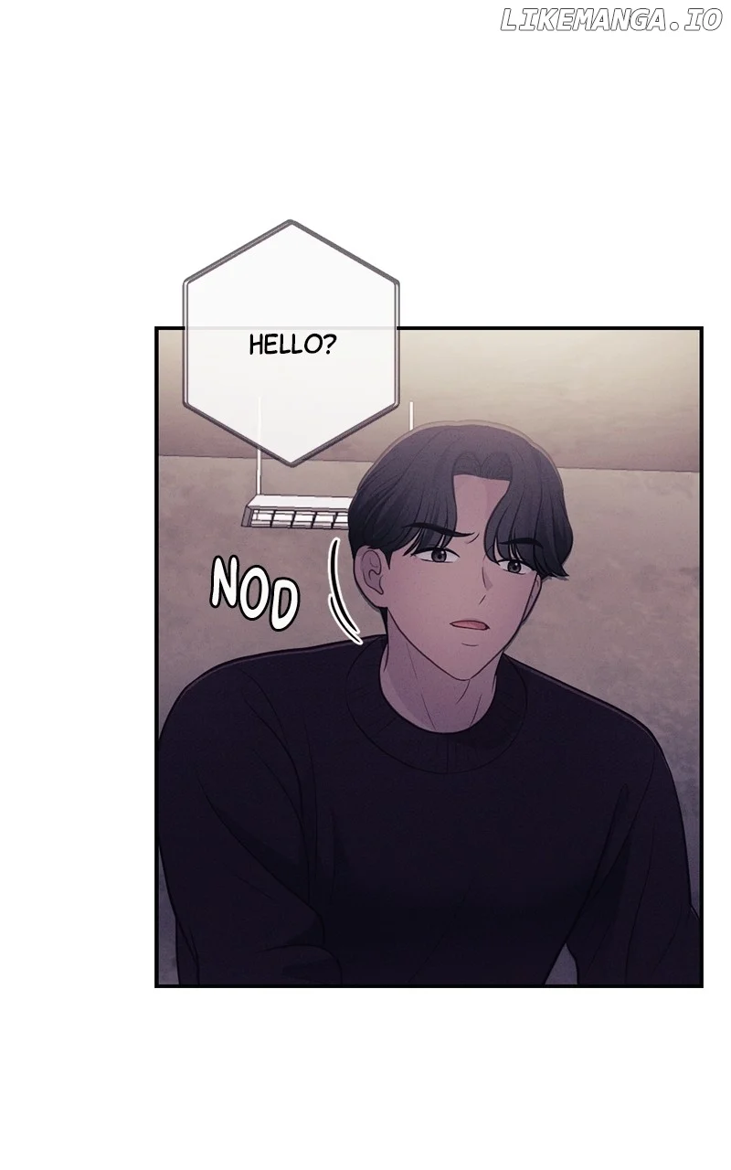 The Seductive Wife chapter 38 page 68
