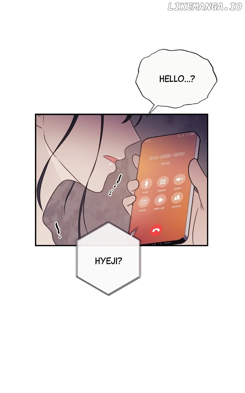 The Seductive Wife chapter 38 page 69