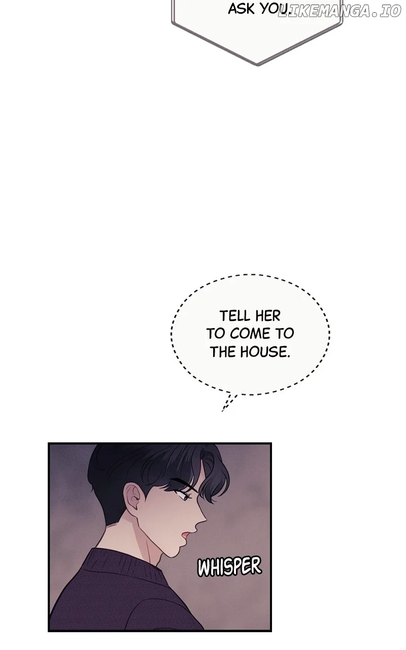 The Seductive Wife chapter 38 page 72