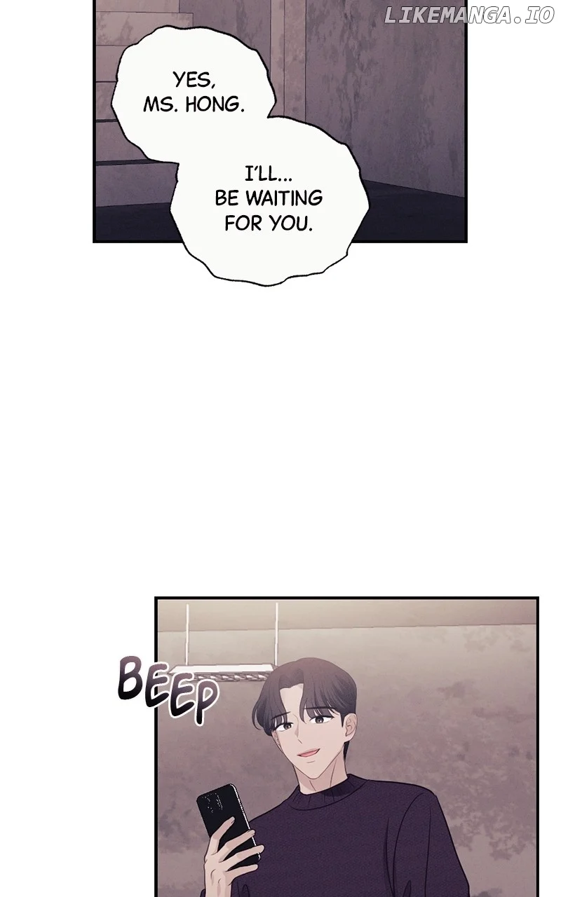 The Seductive Wife chapter 38 page 75
