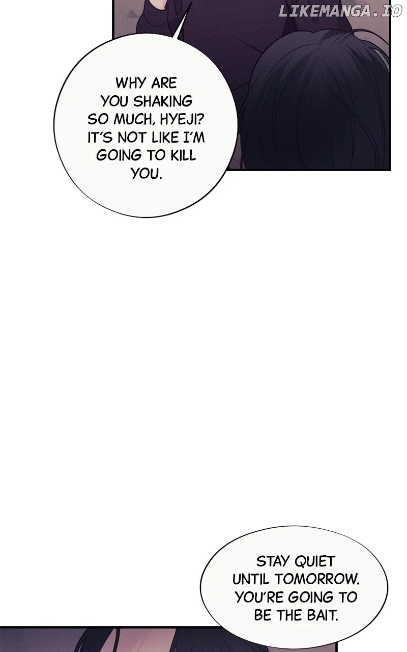 The Seductive Wife chapter 38 page 76