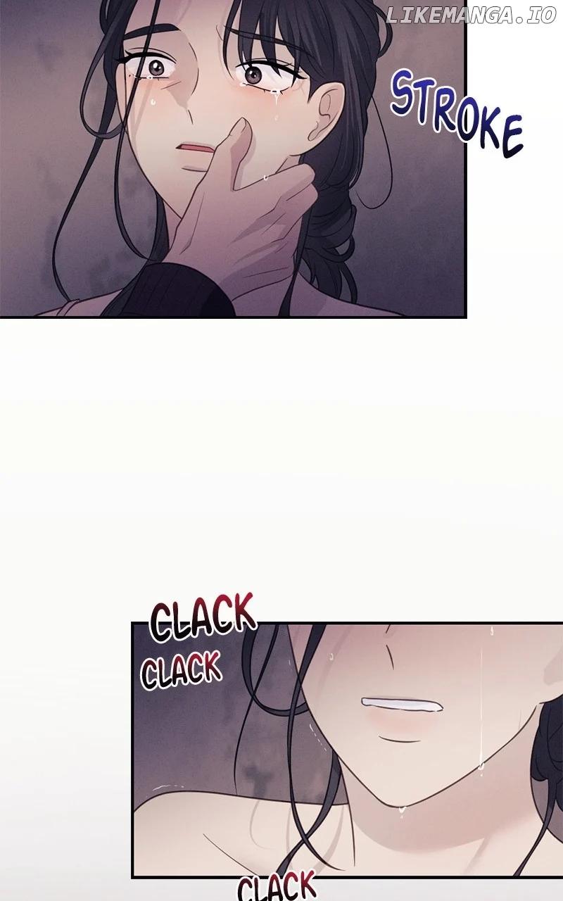 The Seductive Wife chapter 38 page 77