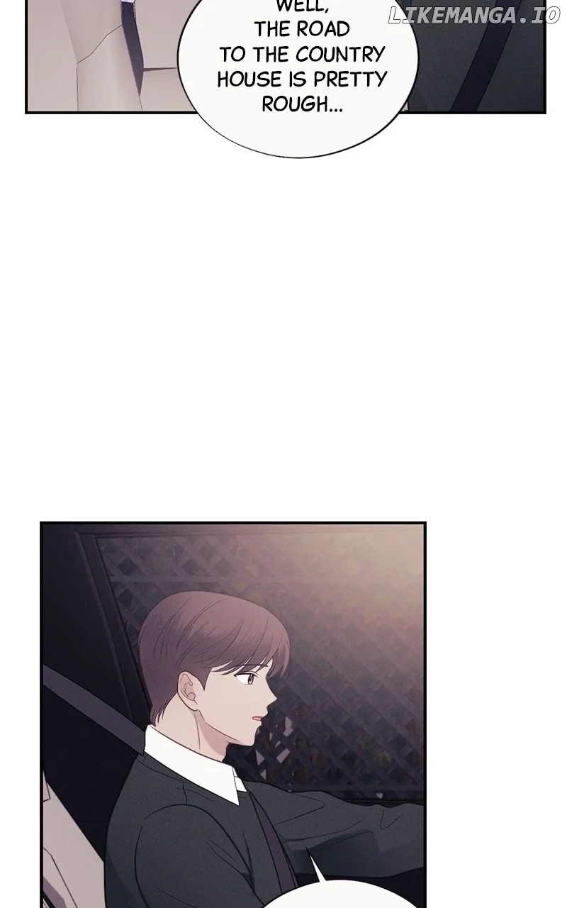 The Seductive Wife chapter 39 page 4