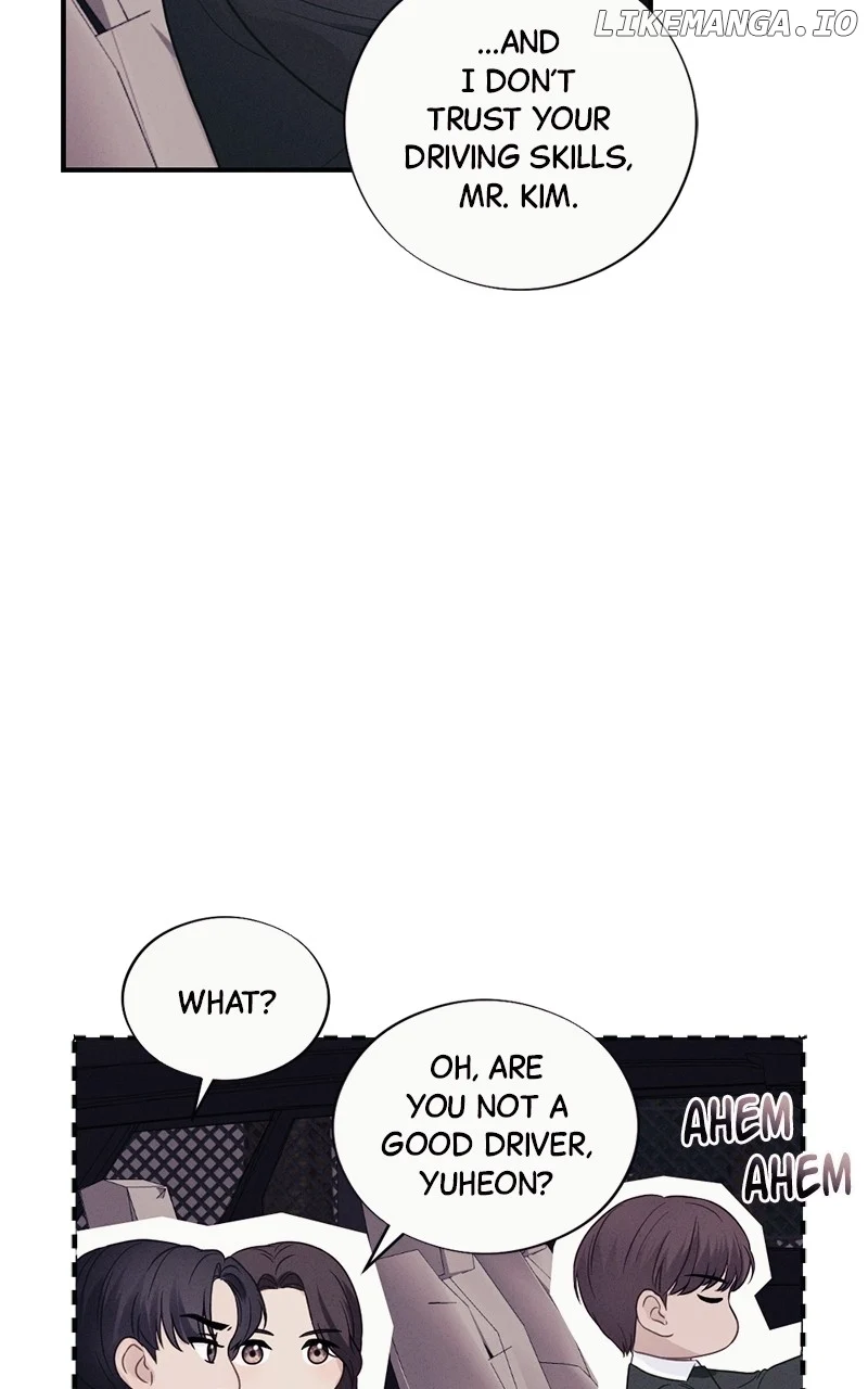 The Seductive Wife chapter 39 page 5