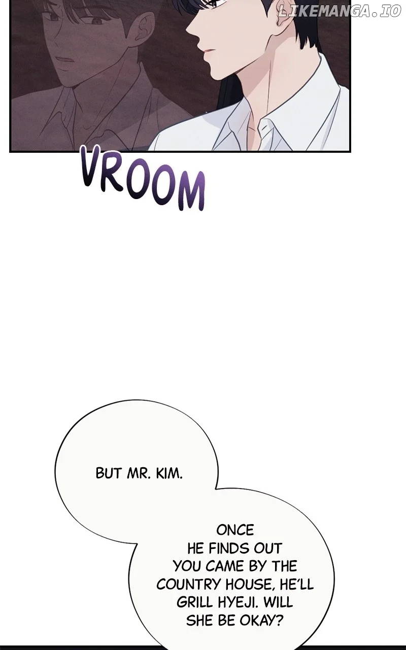 The Seductive Wife chapter 39 page 8
