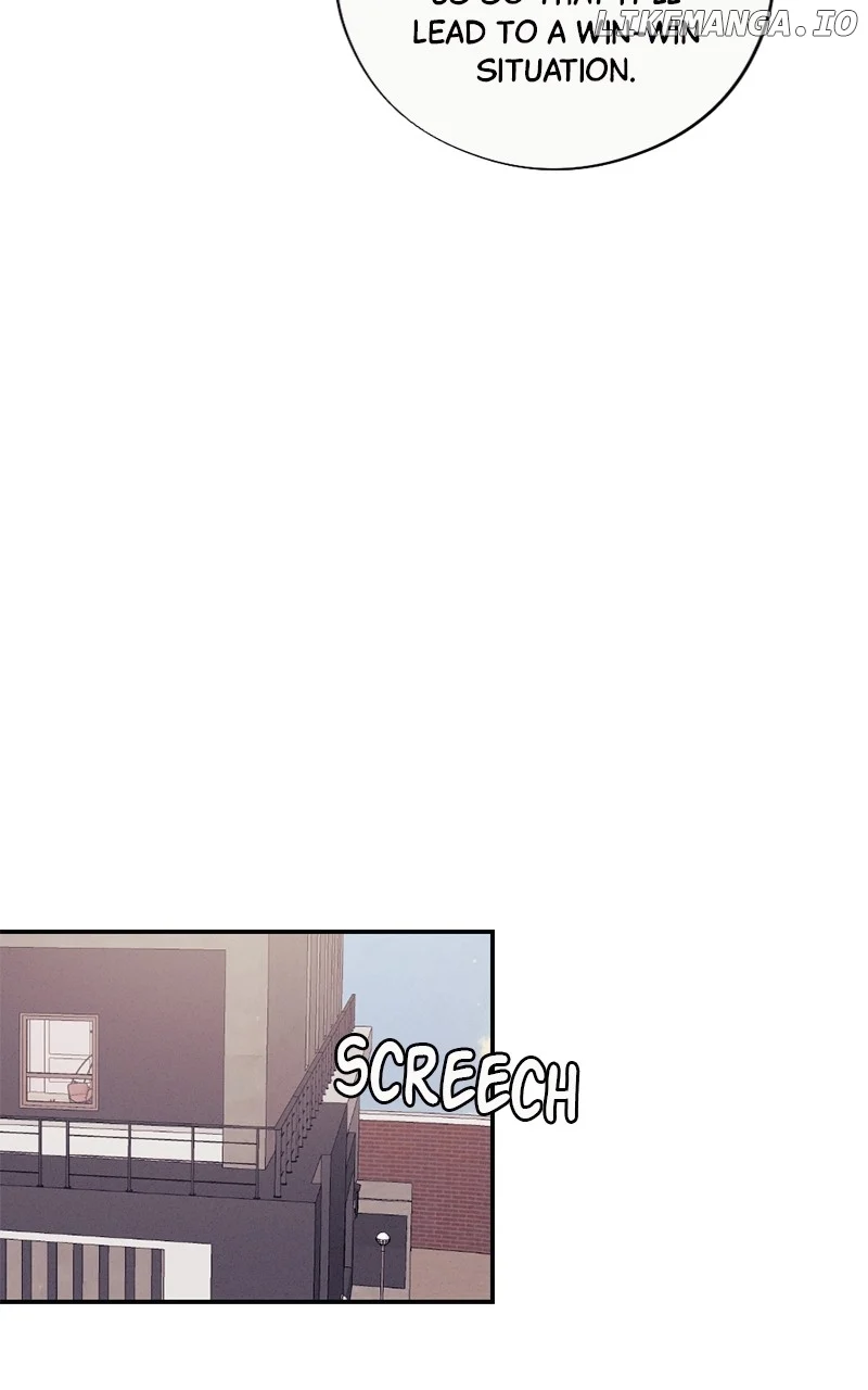 The Seductive Wife chapter 39 page 11