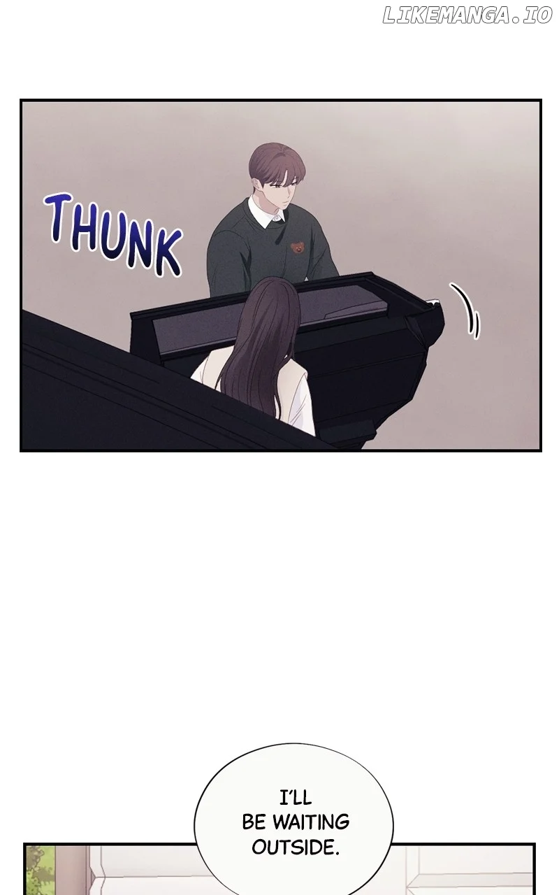 The Seductive Wife chapter 39 page 12