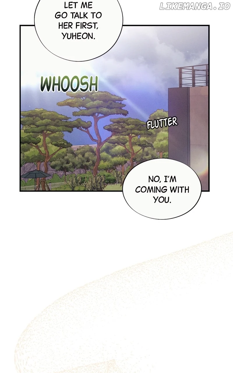 The Seductive Wife chapter 39 page 14