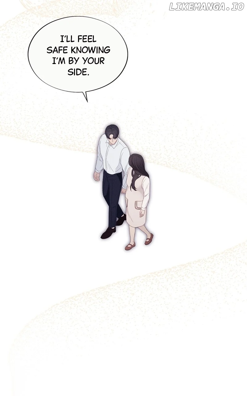 The Seductive Wife chapter 39 page 15