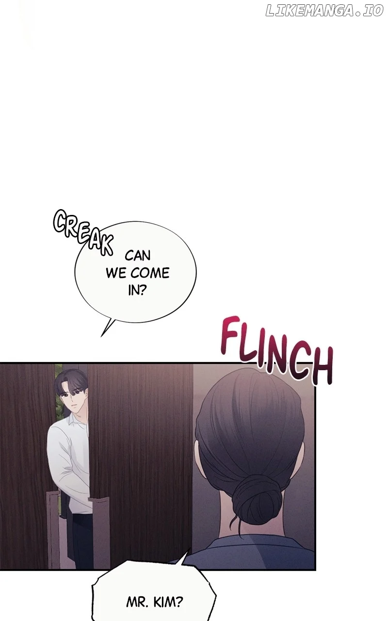 The Seductive Wife chapter 39 page 16