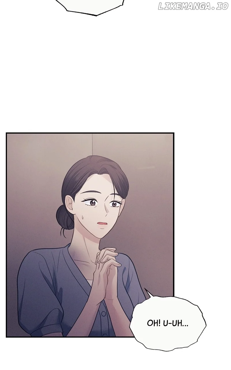 The Seductive Wife chapter 39 page 17