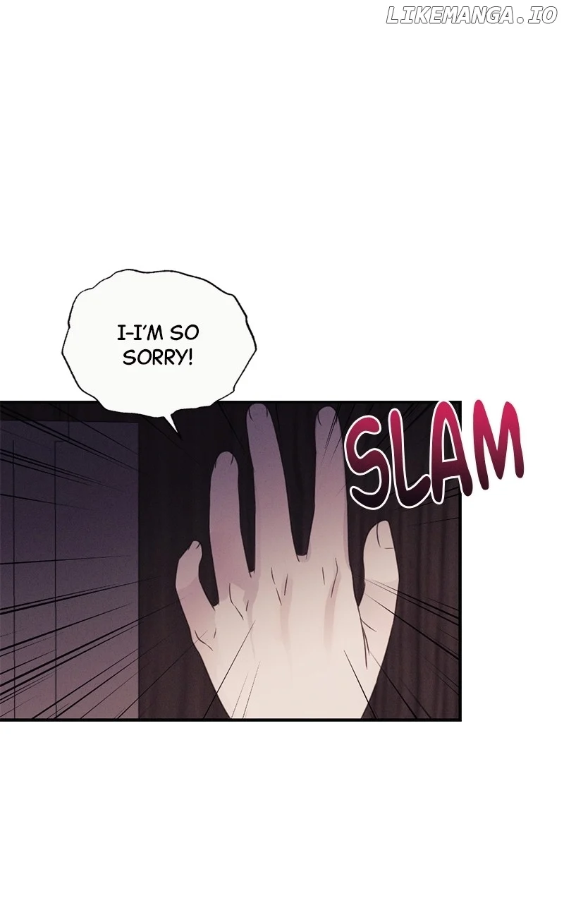 The Seductive Wife chapter 39 page 18
