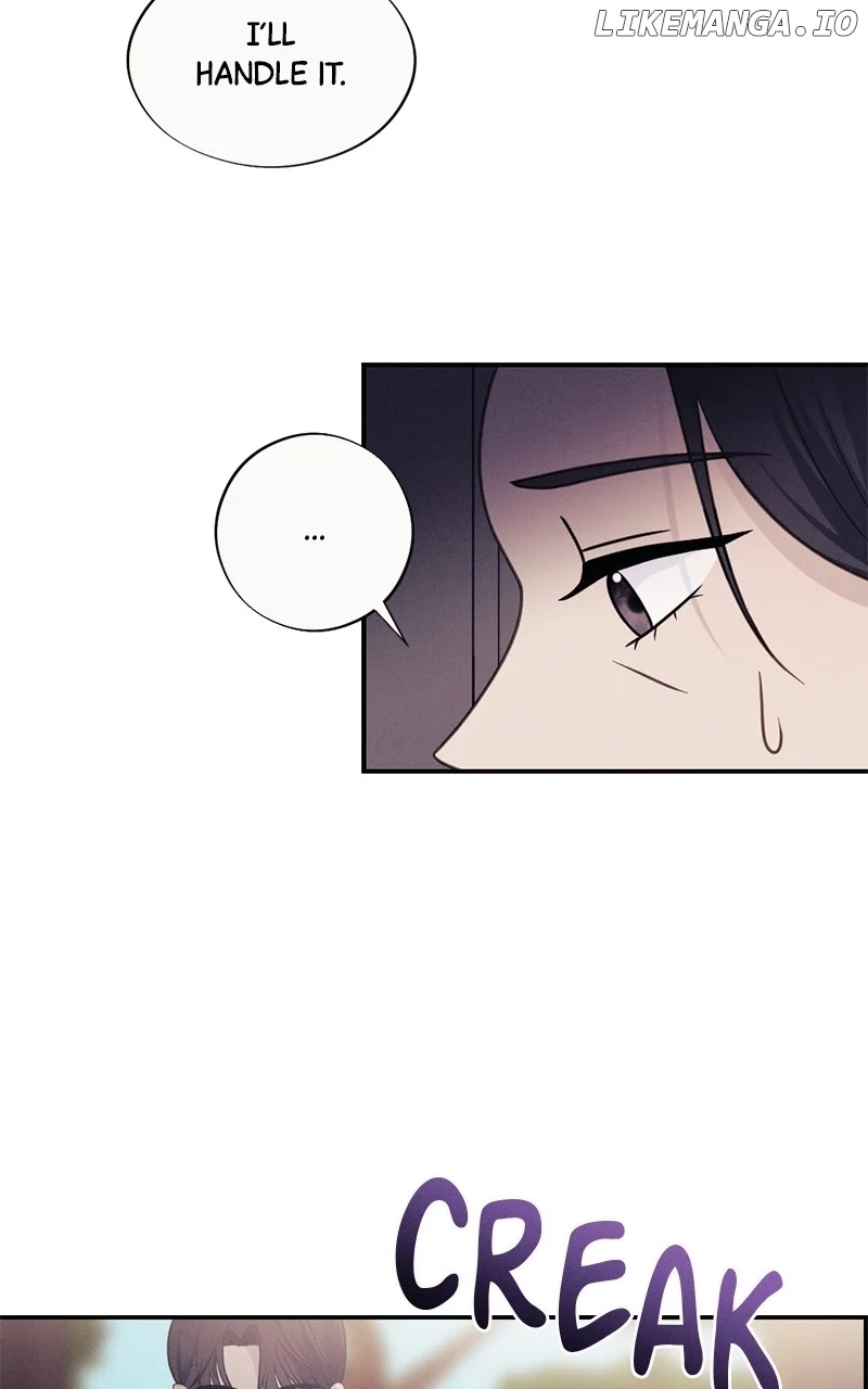 The Seductive Wife chapter 39 page 20