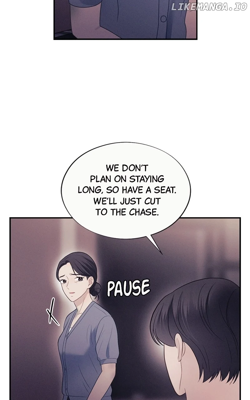 The Seductive Wife chapter 39 page 24