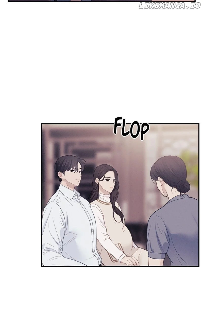 The Seductive Wife chapter 39 page 25