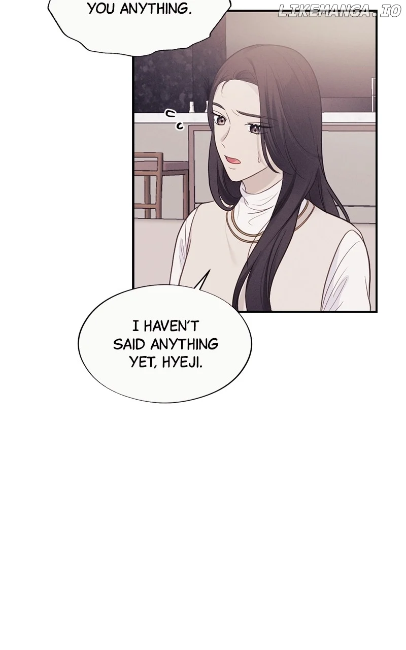 The Seductive Wife chapter 39 page 28