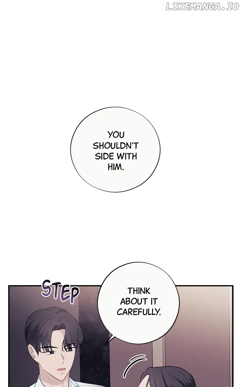 The Seductive Wife chapter 39 page 31