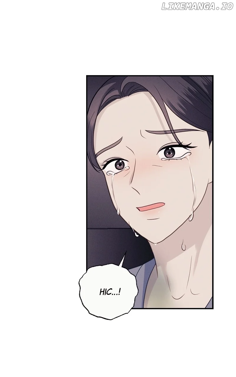 The Seductive Wife chapter 39 page 33