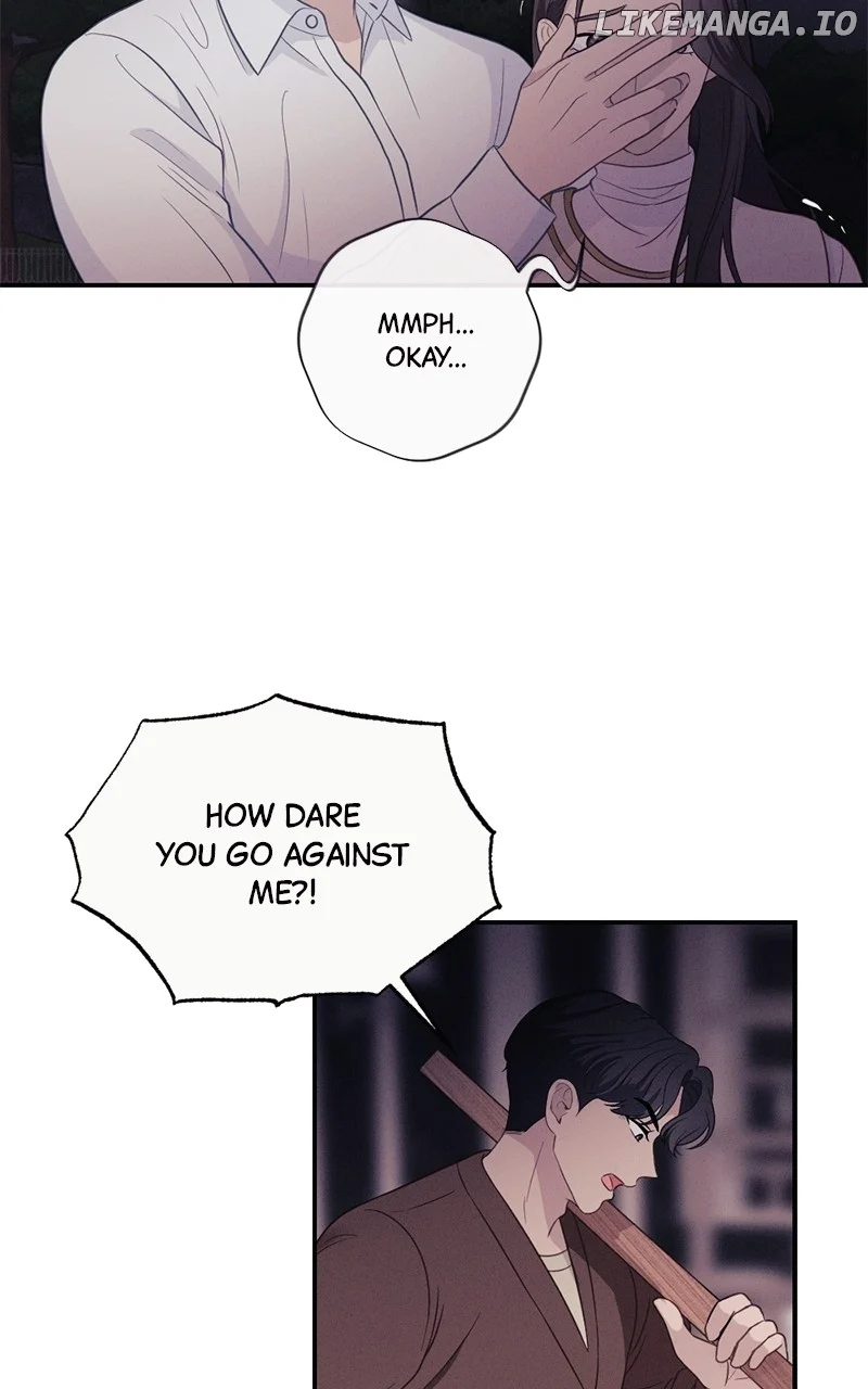 The Seductive Wife chapter 39 page 38