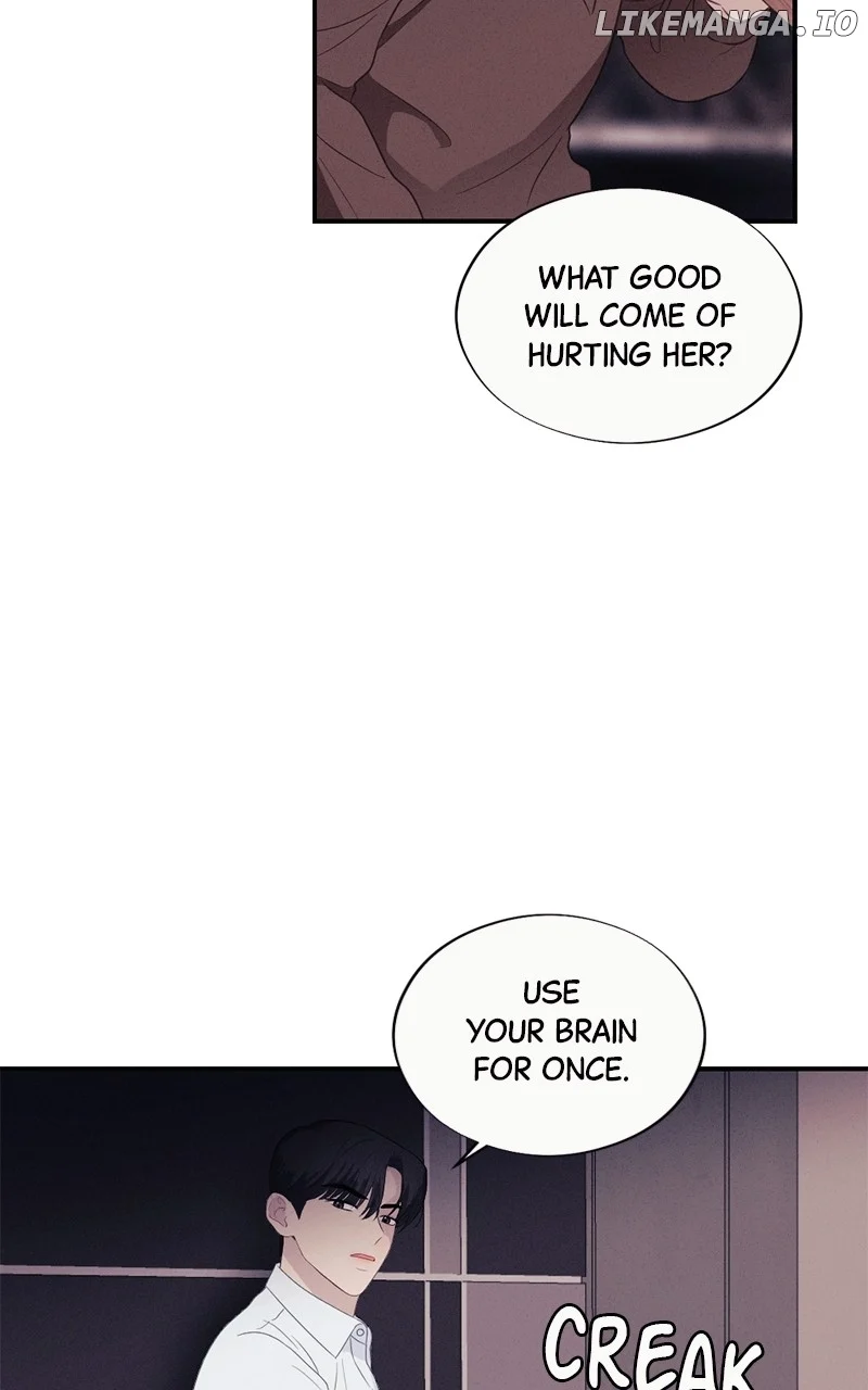 The Seductive Wife chapter 39 page 39