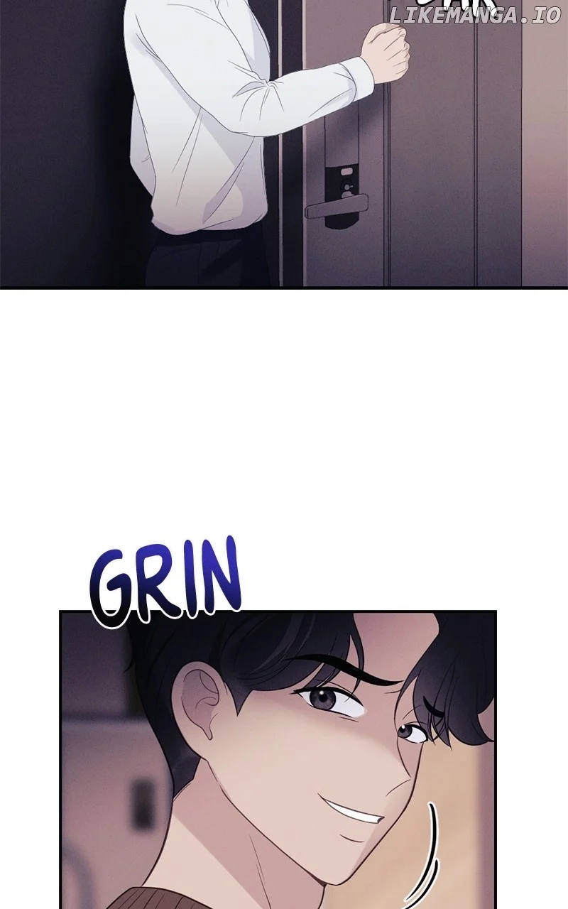 The Seductive Wife chapter 39 page 40