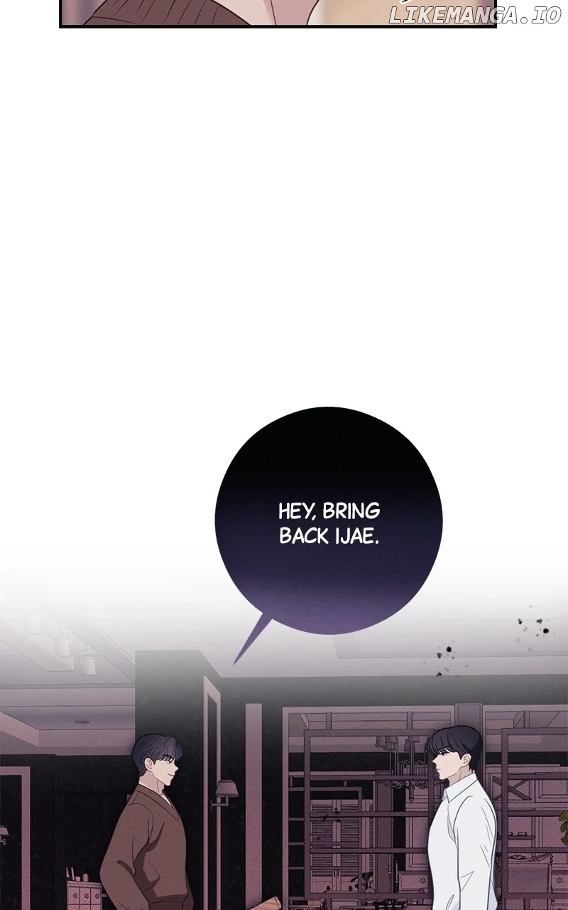 The Seductive Wife chapter 39 page 41