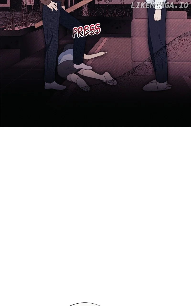 The Seductive Wife chapter 39 page 42