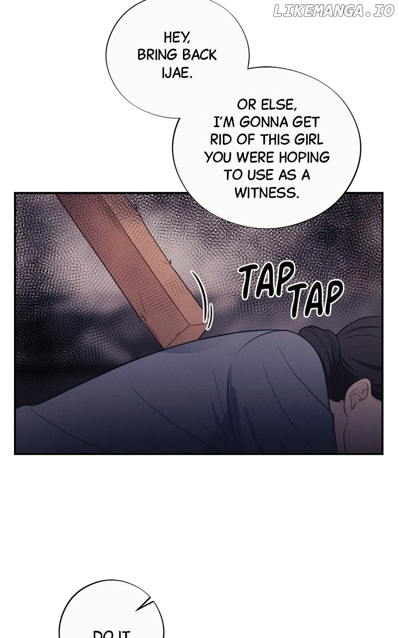 The Seductive Wife chapter 39 page 43