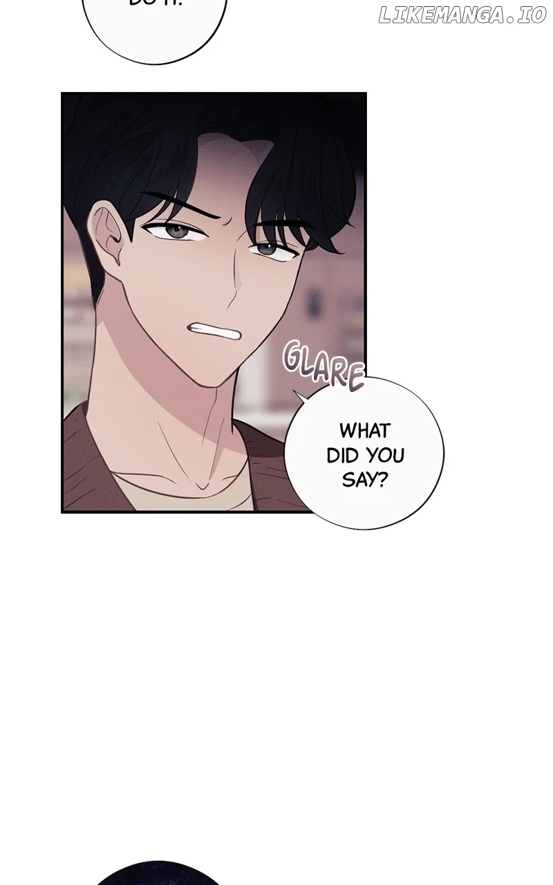 The Seductive Wife chapter 39 page 44