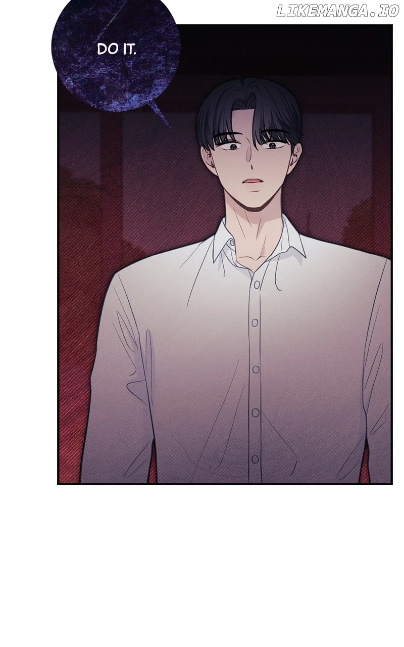 The Seductive Wife chapter 39 page 45