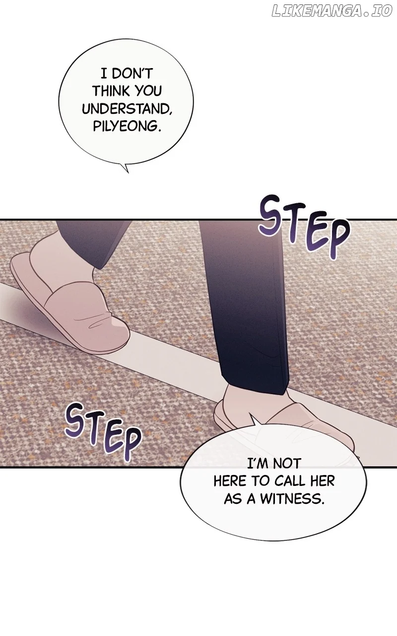 The Seductive Wife chapter 39 page 46