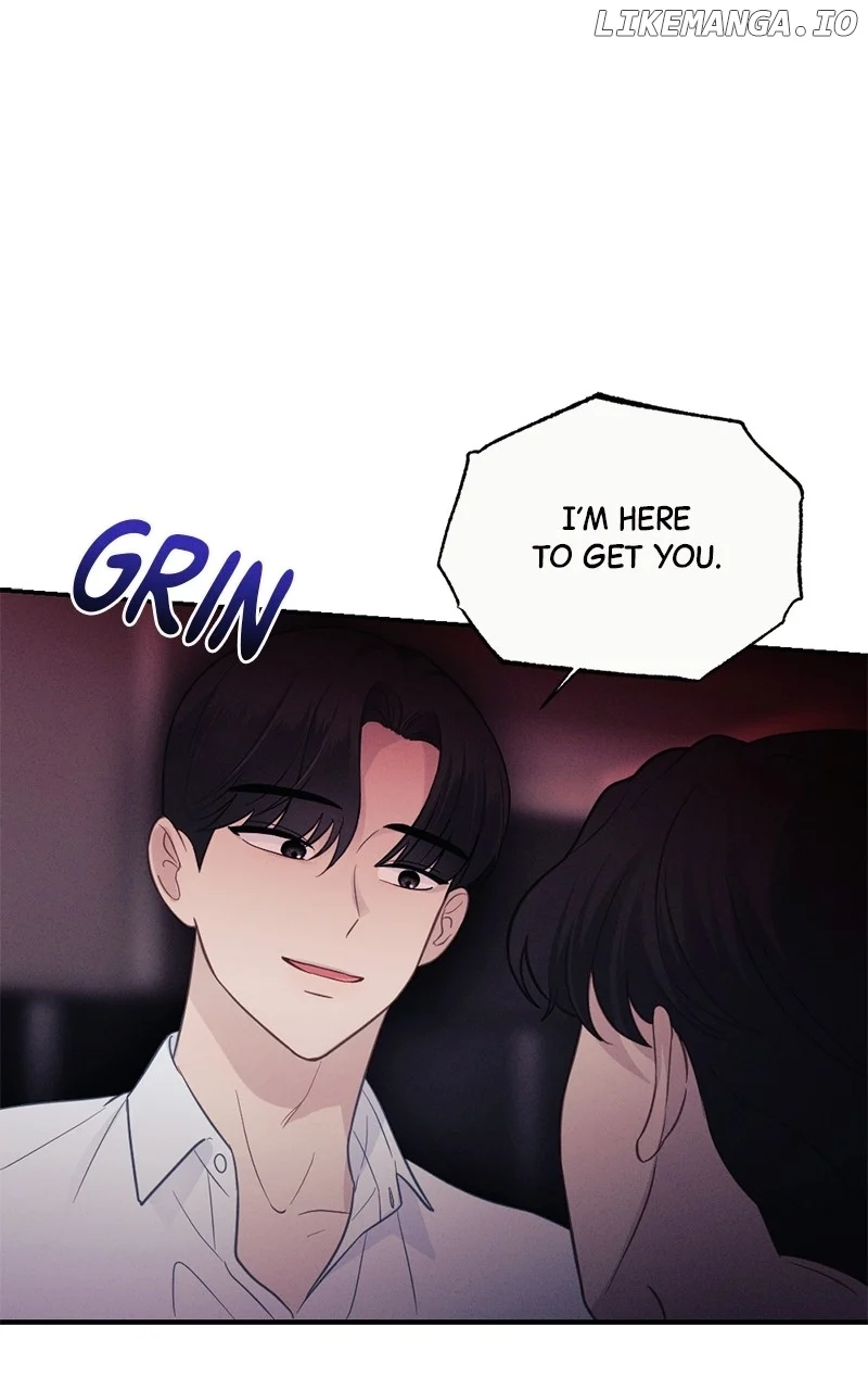 The Seductive Wife chapter 39 page 47
