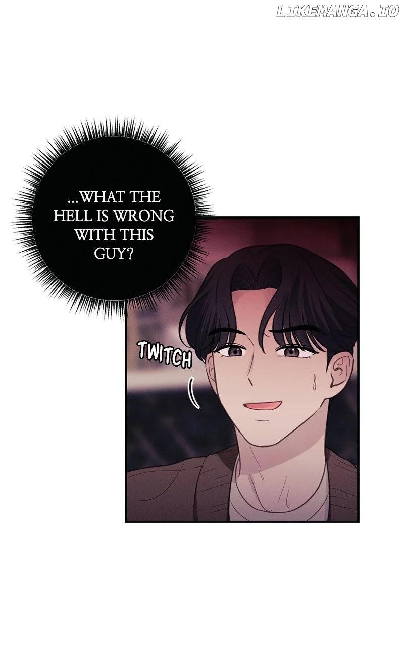 The Seductive Wife chapter 39 page 48