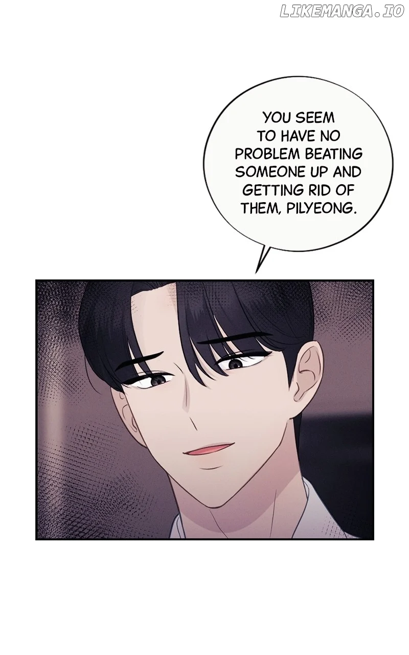 The Seductive Wife chapter 39 page 51