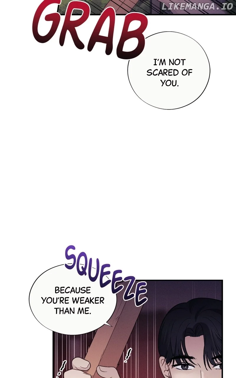 The Seductive Wife chapter 39 page 53