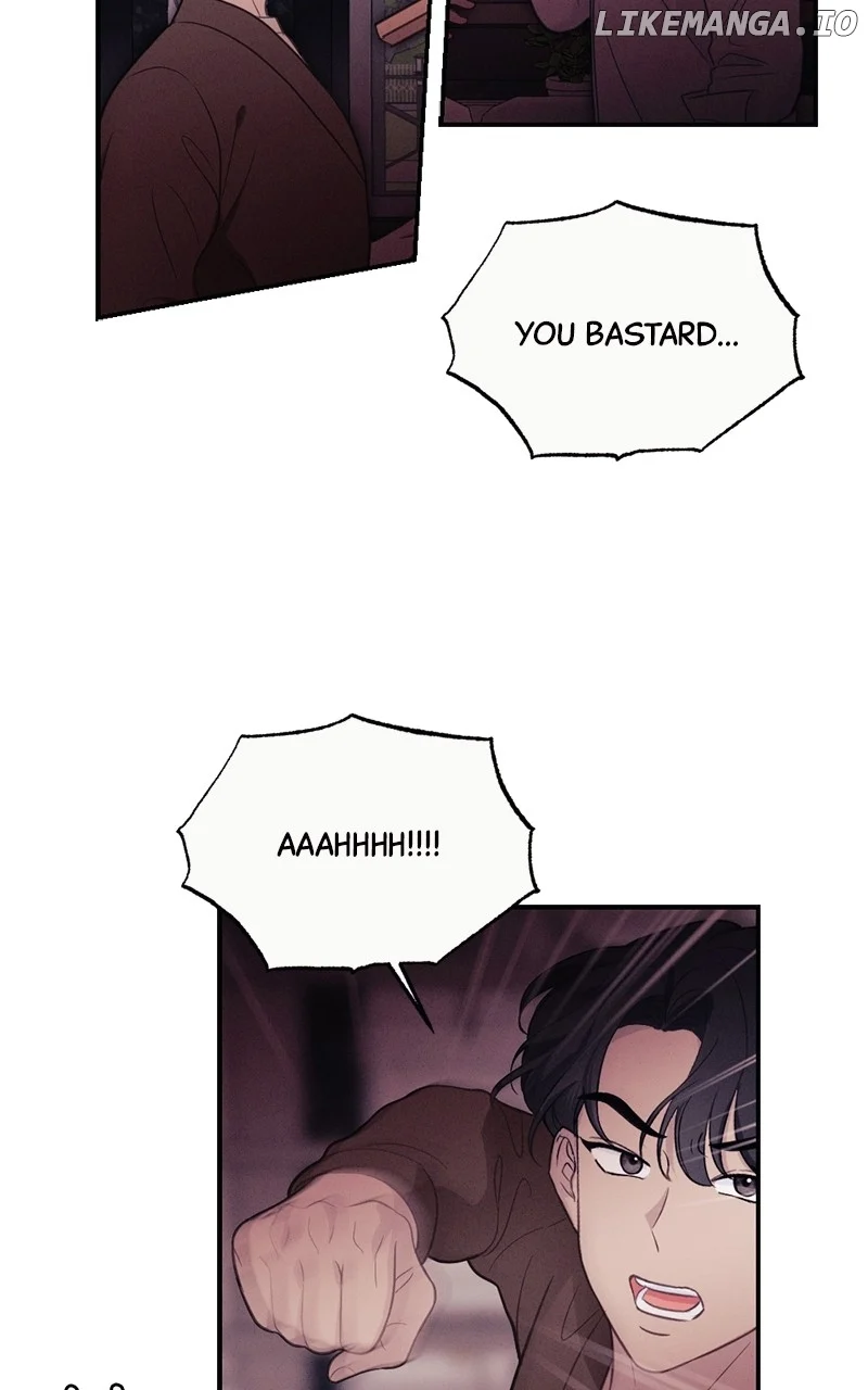 The Seductive Wife chapter 39 page 55