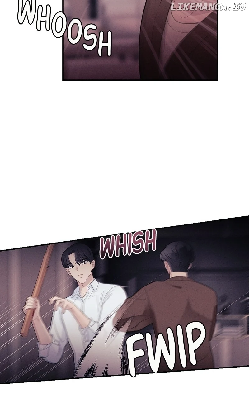 The Seductive Wife chapter 39 page 56