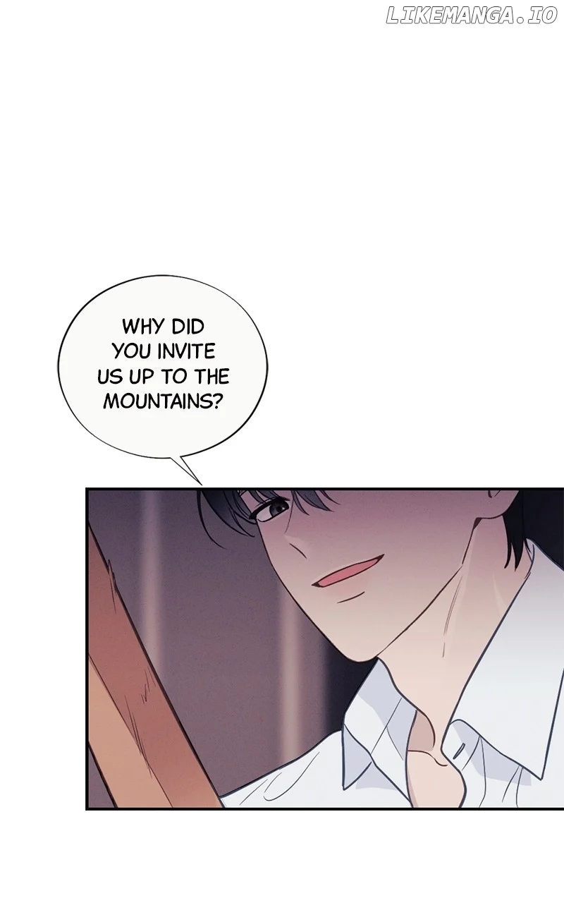 The Seductive Wife chapter 39 page 57