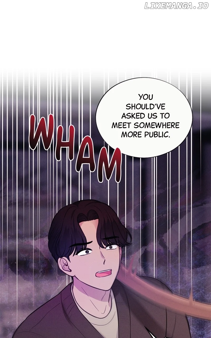 The Seductive Wife chapter 39 page 58