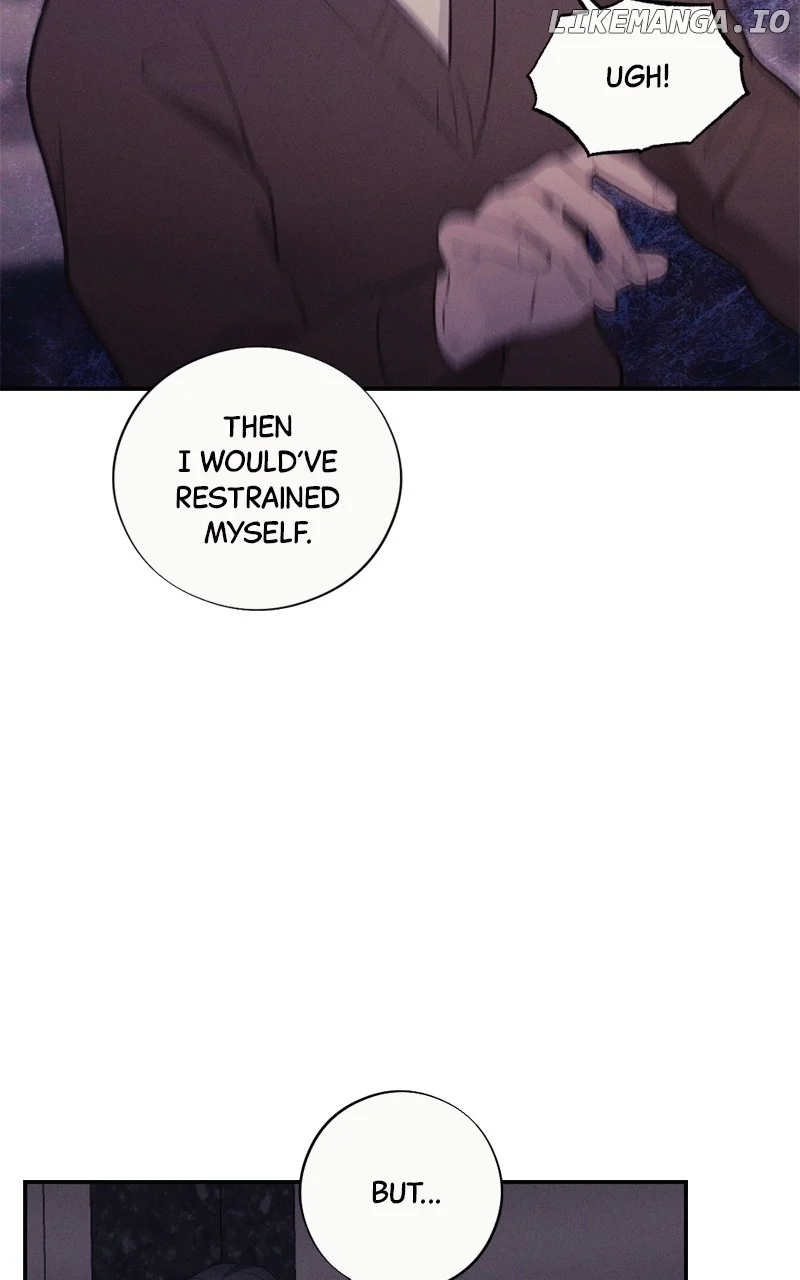 The Seductive Wife chapter 39 page 59