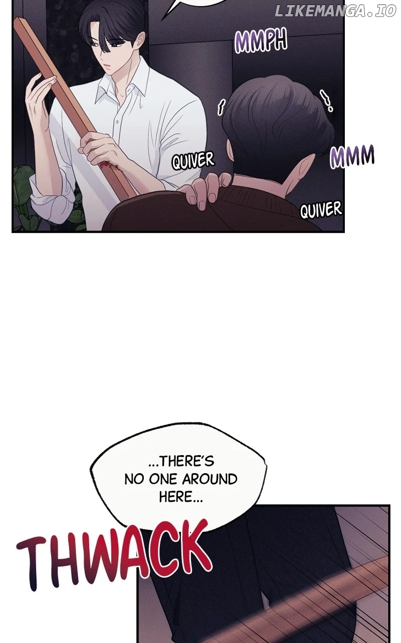 The Seductive Wife chapter 39 page 60