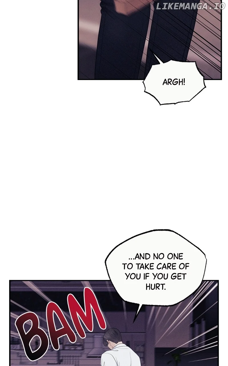 The Seductive Wife chapter 39 page 61