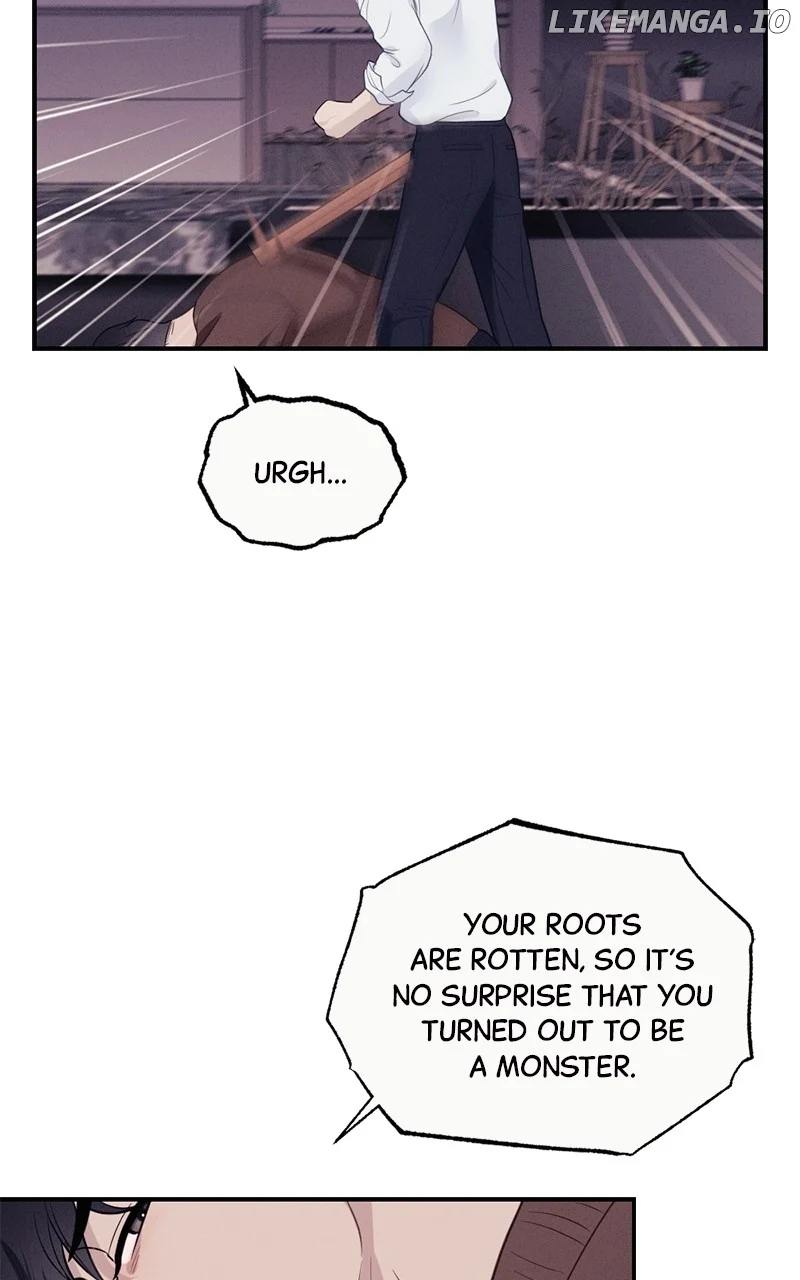 The Seductive Wife chapter 39 page 62