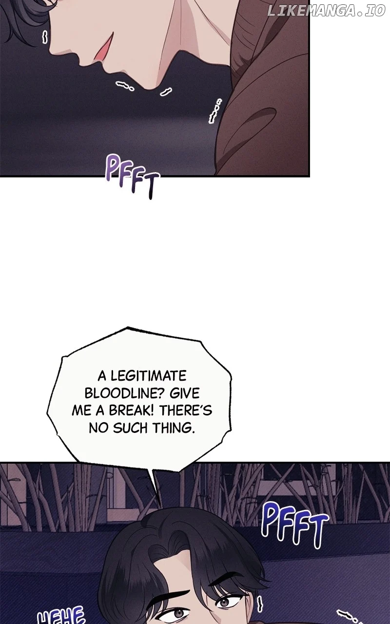 The Seductive Wife chapter 39 page 63