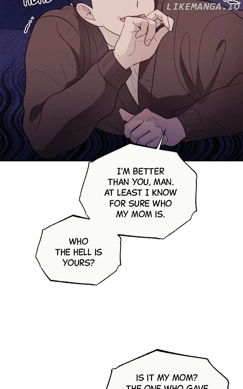 The Seductive Wife chapter 39 page 64